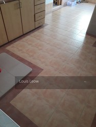 Blk 4 Lorong Lew Lian (Serangoon), HDB 3 Rooms #222535391